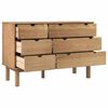 Sm&aacute;mynd af v&ouml;ru 5 af 10