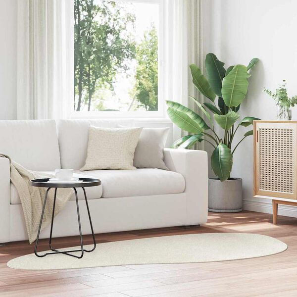 S&yacute;nir v&ouml;rumynd 2 af 10