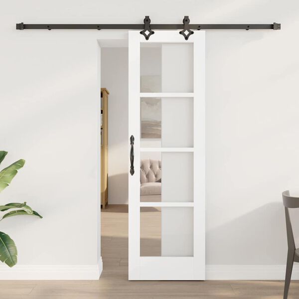 S&yacute;nir v&ouml;rumynd 2 af 11