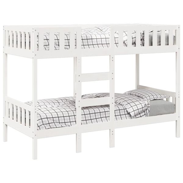 S&yacute;nir v&ouml;rumynd 4 af 11