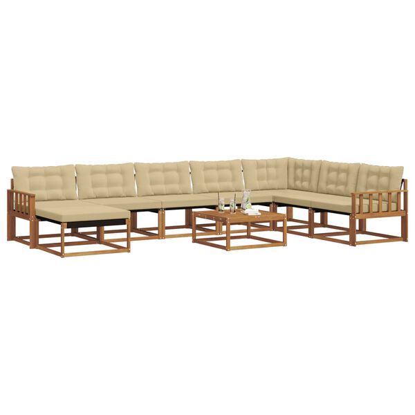 S&yacute;nir v&ouml;rumynd 3 af 17