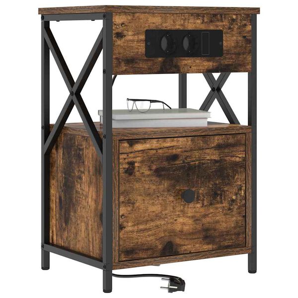 S&yacute;nir v&ouml;rumynd 3 af 15