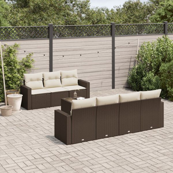 S&yacute;nir v&ouml;rumynd 2 af 17