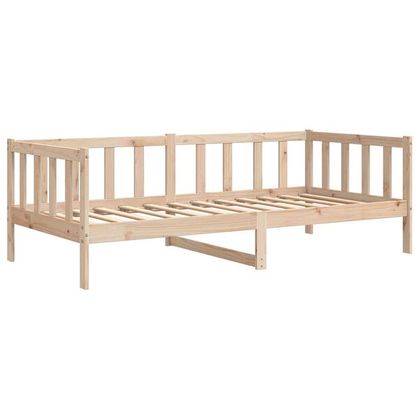 S&yacute;nir v&ouml;rumynd 4 af 11