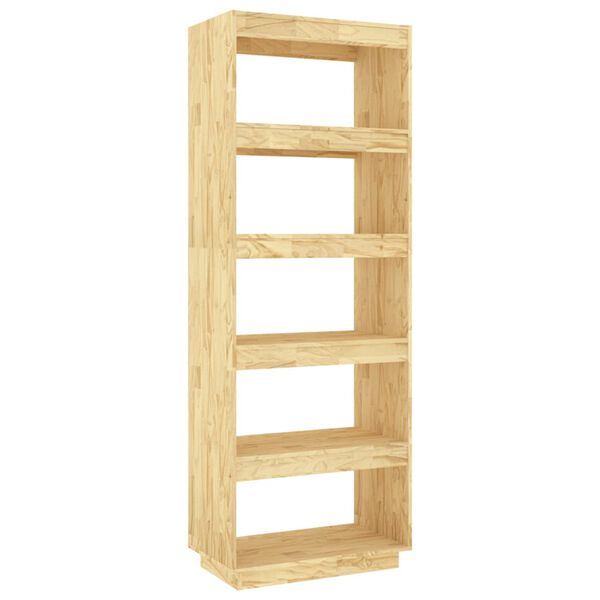 S&yacute;nir v&ouml;rumynd 1 af 9