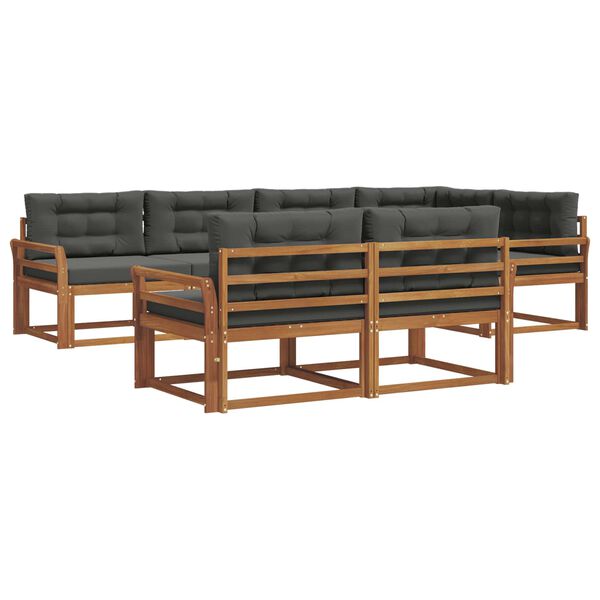 S&yacute;nir v&ouml;rumynd 1 af 10