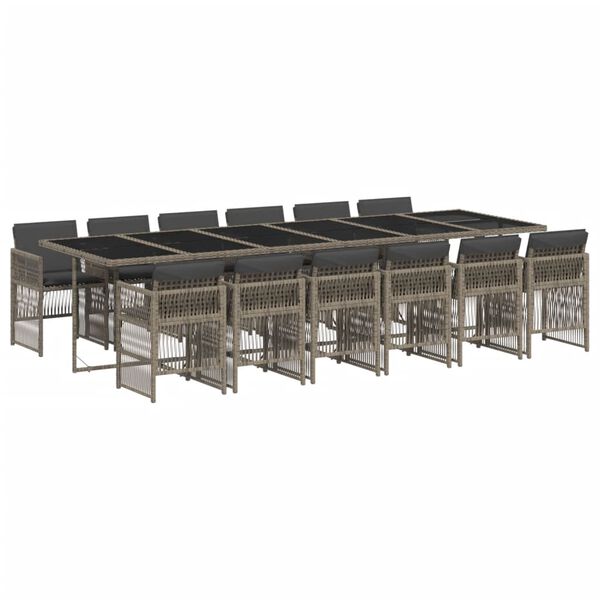 S&yacute;nir v&ouml;rumynd 1 af 14