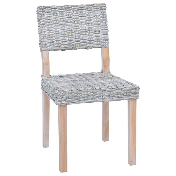 S&yacute;nir v&ouml;rumynd 4 af 11