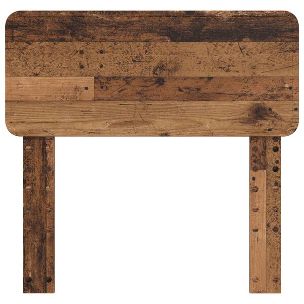 S&yacute;nir v&ouml;rumynd 4 af 10