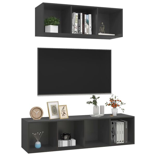 S&yacute;nir v&ouml;rumynd 3 af 7