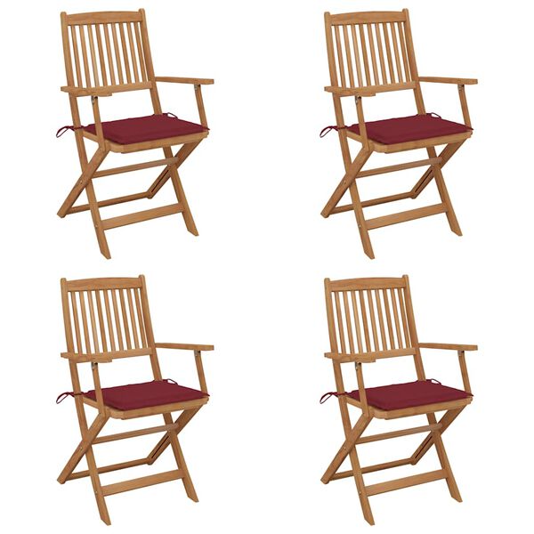 S&yacute;nir v&ouml;rumynd 1 af 15