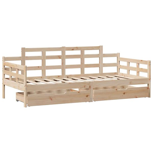 S&yacute;nir v&ouml;rumynd 3 af 12
