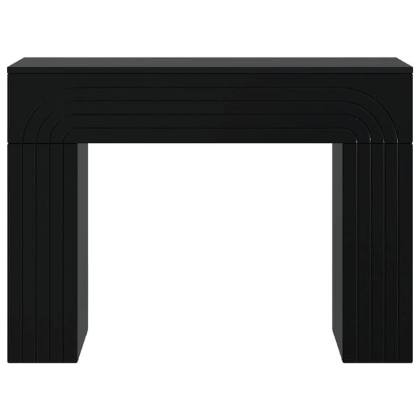 S&yacute;nir v&ouml;rumynd 4 af 8