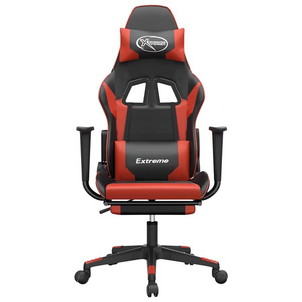 S&yacute;nir v&ouml;rumynd 4 af 15