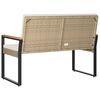 Sm&aacute;mynd af v&ouml;ru 7 af 12