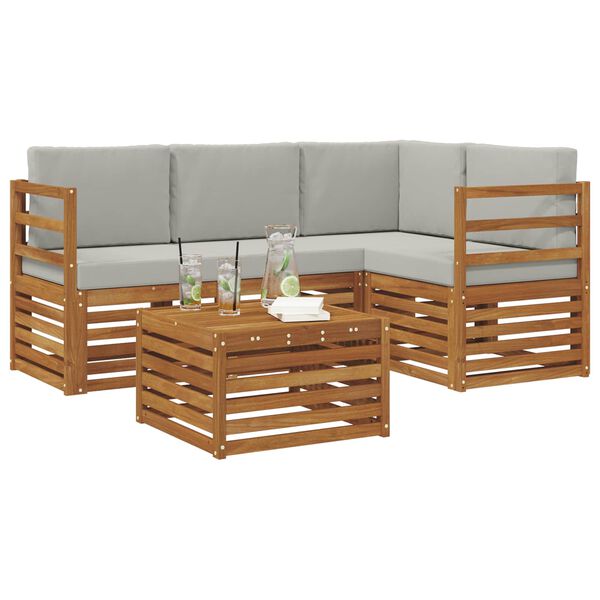 S&yacute;nir v&ouml;rumynd 3 af 11