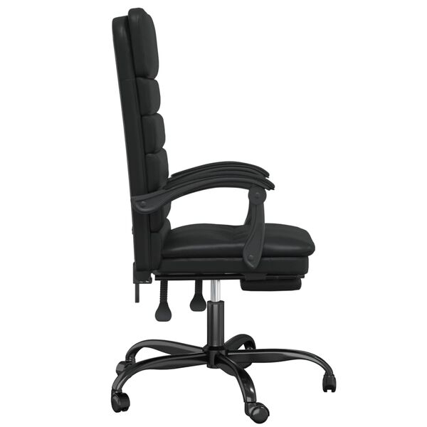 S&yacute;nir v&ouml;rumynd 4 af 12
