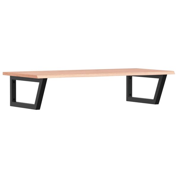 S&yacute;nir v&ouml;rumynd 1 af 11