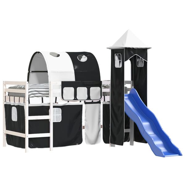 S&yacute;nir v&ouml;rumynd 3 af 17