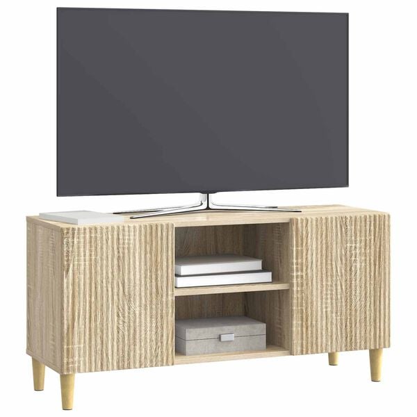 S&yacute;nir v&ouml;rumynd 2 af 10