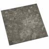 Grey_and_white