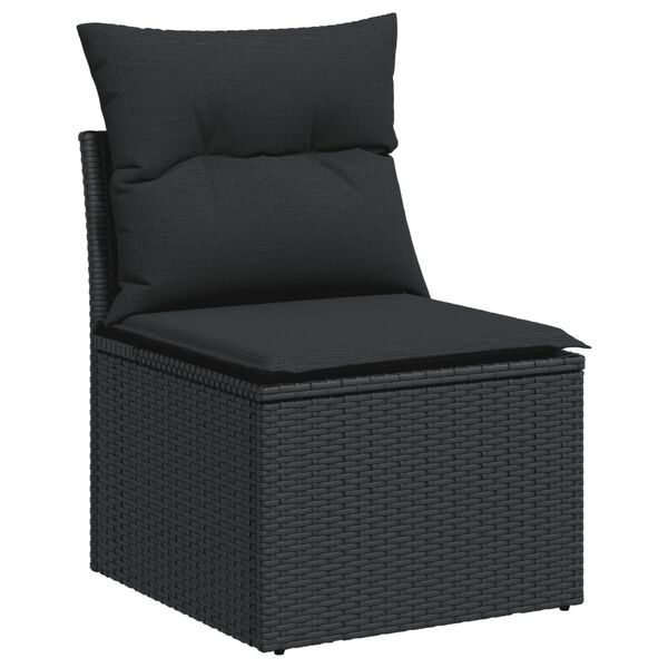 S&yacute;nir v&ouml;rumynd 4 af 16