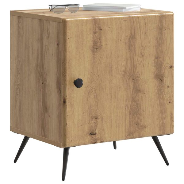 S&yacute;nir v&ouml;rumynd 2 af 11