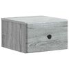 Grey_sonoma