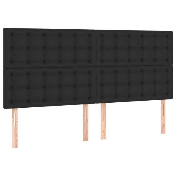S&yacute;nir v&ouml;rumynd 1 af 8