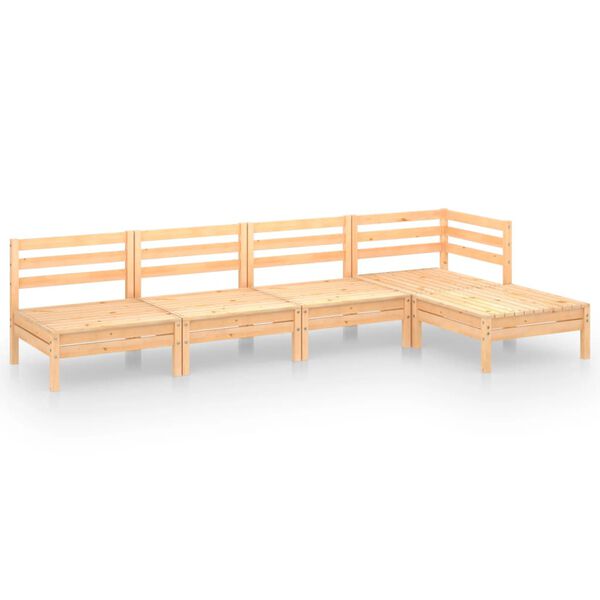 S&yacute;nir v&ouml;rumynd 1 af 8