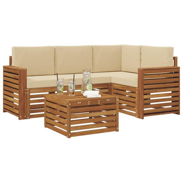 S&yacute;nir v&ouml;rumynd 3 af 11