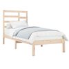 Sm&aacute;mynd af v&ouml;ru 3 af 6