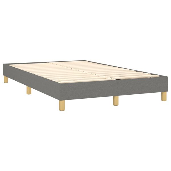 S&yacute;nir v&ouml;rumynd 4 af 10