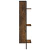 Sm&aacute;mynd af v&ouml;ru 5 af 8