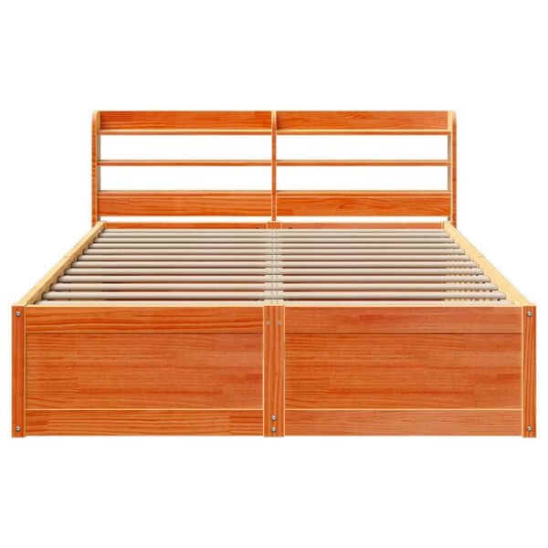 S&yacute;nir v&ouml;rumynd 4 af 12