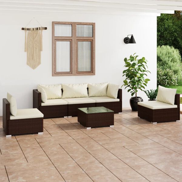 S&yacute;nir v&ouml;rumynd 2 af 12