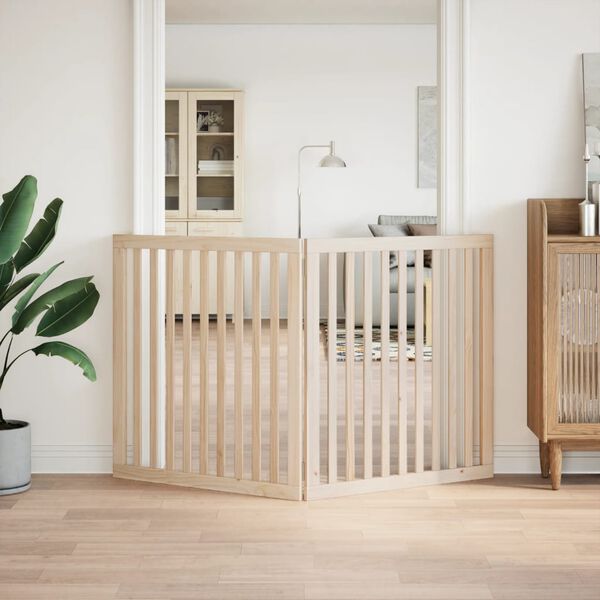 S&yacute;nir v&ouml;rumynd 3 af 9