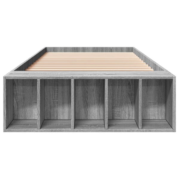 S&yacute;nir v&ouml;rumynd 4 af 10