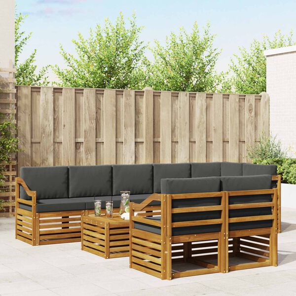 S&yacute;nir v&ouml;rumynd 2 af 11