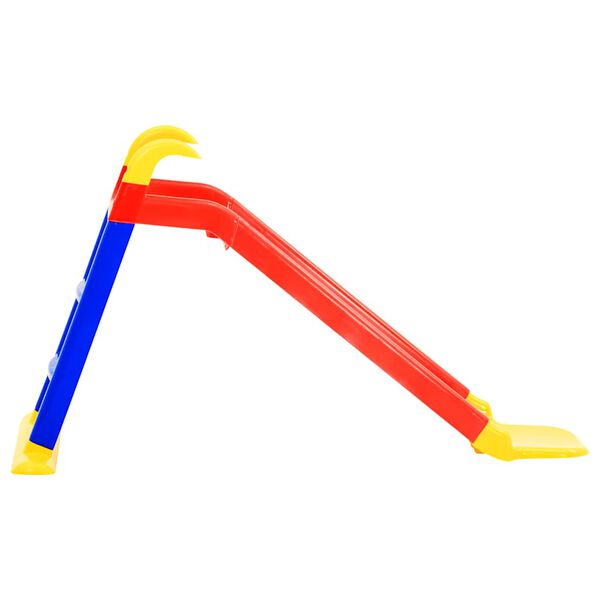 S&yacute;nir v&ouml;rumynd 3 af 6
