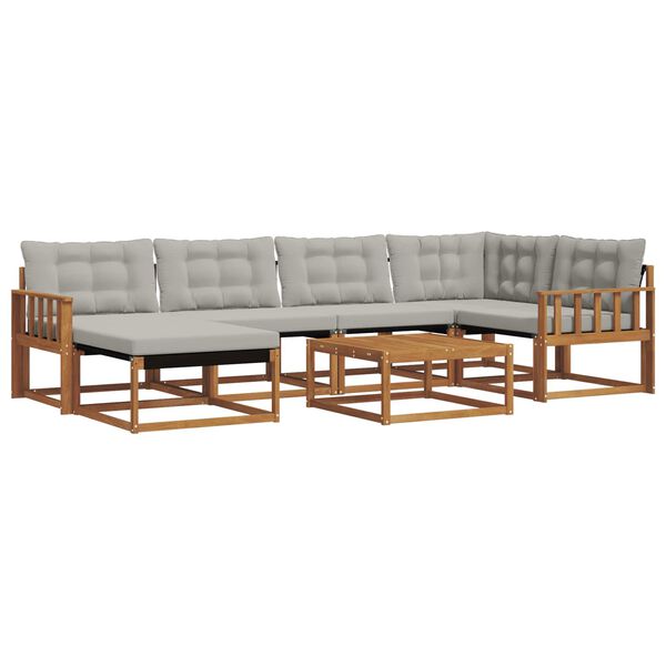 S&yacute;nir v&ouml;rumynd 1 af 17