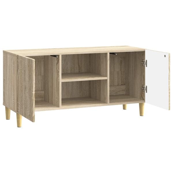 S&yacute;nir v&ouml;rumynd 3 af 10