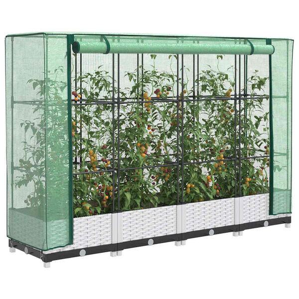 S&yacute;nir v&ouml;rumynd 2 af 9