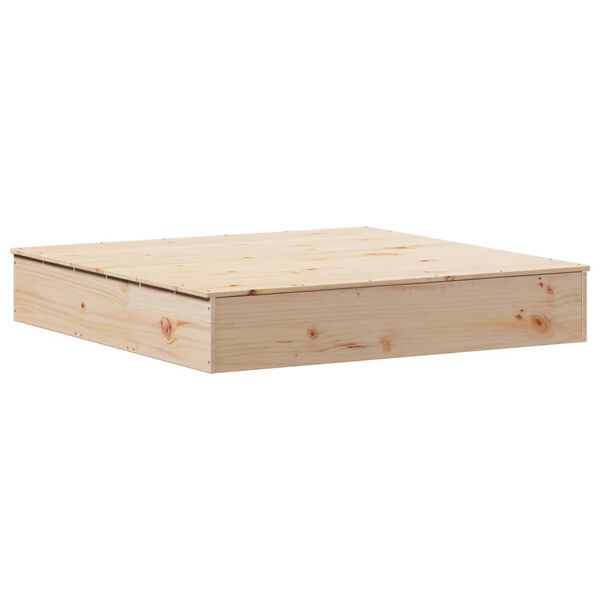 S&yacute;nir v&ouml;rumynd 1 af 10