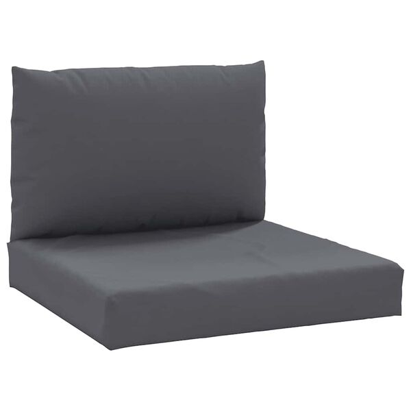 S&yacute;nir v&ouml;rumynd 1 af 10