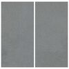 Light_grey