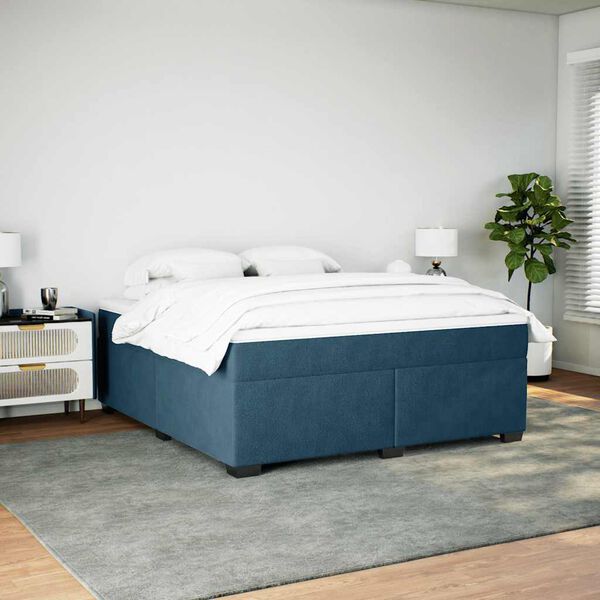 S&yacute;nir v&ouml;rumynd 3 af 12