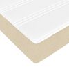 Sm&aacute;mynd af v&ouml;ru 13 af 17