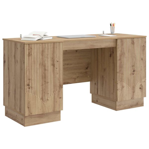 S&yacute;nir v&ouml;rumynd 2 af 9