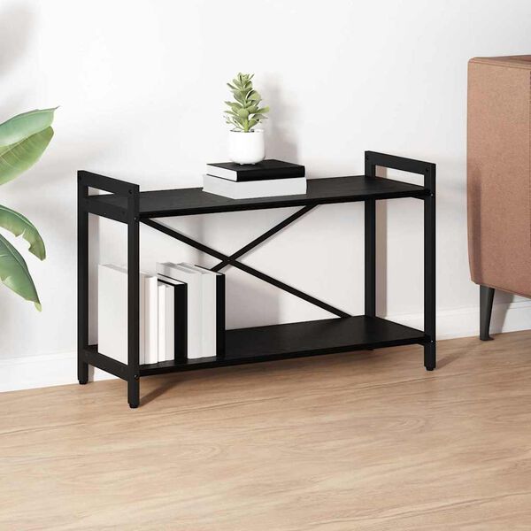 S&yacute;nir v&ouml;rumynd 2 af 13